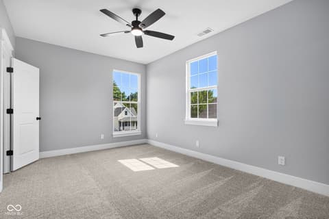Other — 58 N Kealing Avenue, Indianapolis, IN