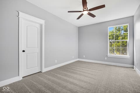Other — 58 N Kealing Avenue, Indianapolis, IN