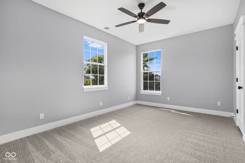 Other — 58 N Kealing Avenue, Indianapolis, IN