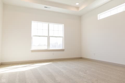 Other — 1521 Tupelo Drive, Greenfield, IN