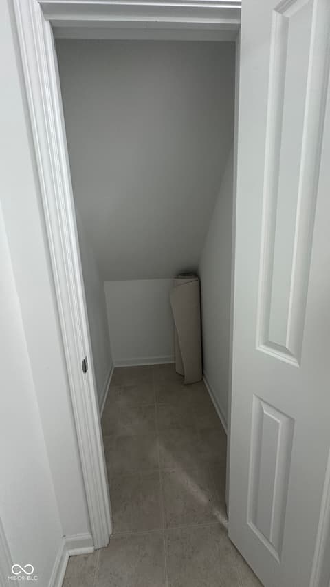 Photo of 1226 Arlington Drive, Greenfield, IN