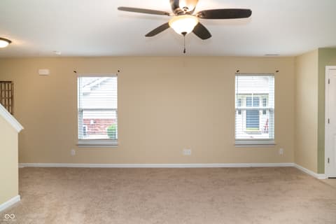 Photo of 1226 Arlington Drive, Greenfield, IN