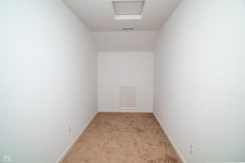 Photo of 1226 Arlington Drive, Greenfield, IN