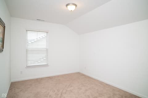 Photo of 1226 Arlington Drive, Greenfield, IN