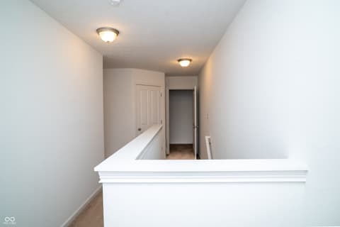 Photo of 1226 Arlington Drive, Greenfield, IN