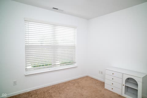 Photo of 1226 Arlington Drive, Greenfield, IN