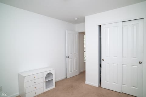 Photo of 1226 Arlington Drive, Greenfield, IN