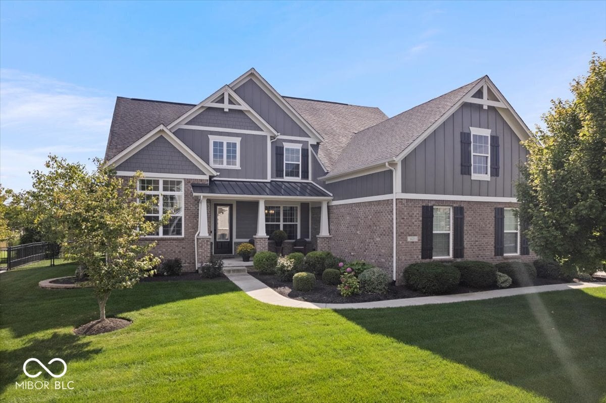 Photo of 621 McNamara Court, Carmel, IN