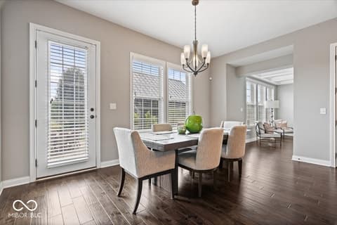 Photo of 621 McNamara Court, Carmel, IN