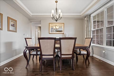 Photo of 621 McNamara Court, Carmel, IN