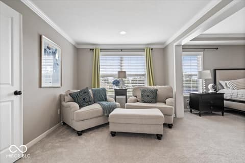Photo of 621 McNamara Court, Carmel, IN