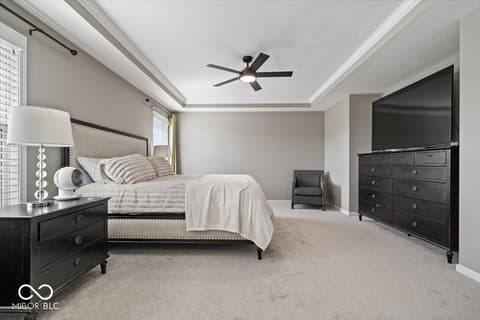 Photo of 621 McNamara Court, Carmel, IN