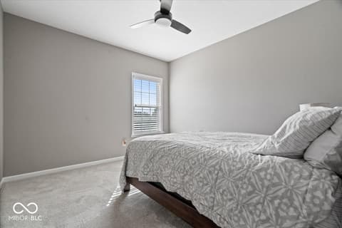 Photo of 621 McNamara Court, Carmel, IN