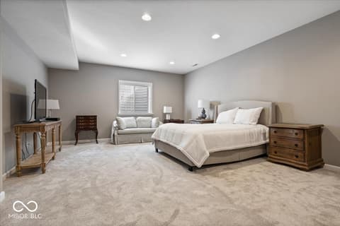 Photo of 621 McNamara Court, Carmel, IN