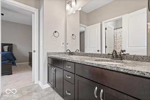 Photo of 621 McNamara Court, Carmel, IN