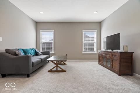 Photo of 621 McNamara Court, Carmel, IN