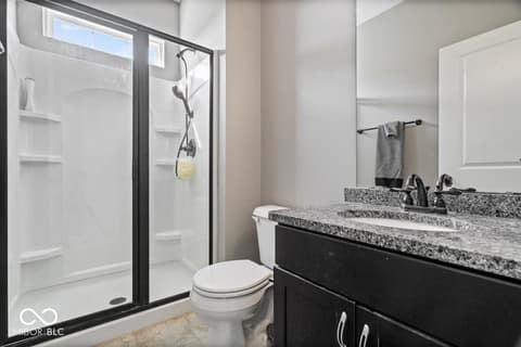 Photo of 621 McNamara Court, Carmel, IN