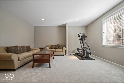 Photo of 621 McNamara Court, Carmel, IN