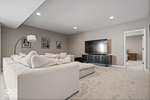 Photo of 621 McNamara Court, Carmel, IN