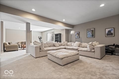 Photo of 621 McNamara Court, Carmel, IN