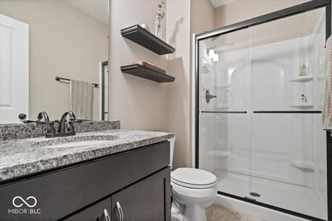 Photo of 621 McNamara Court, Carmel, IN