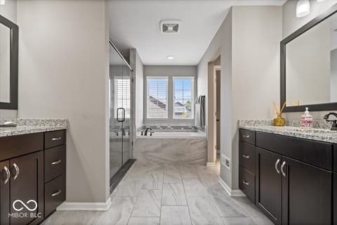Photo of 621 McNamara Court, Carmel, IN