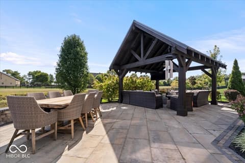 Photo of 621 McNamara Court, Carmel, IN