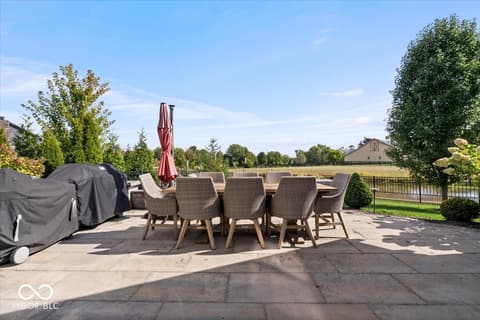 Photo of 621 McNamara Court, Carmel, IN