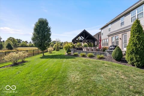 Photo of 621 McNamara Court, Carmel, IN