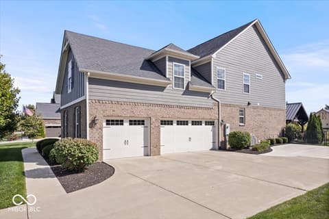 Photo of 621 McNamara Court, Carmel, IN