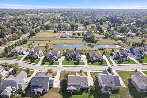 Photo of 621 McNamara Court, Carmel, IN