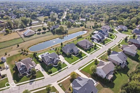 Photo of 621 McNamara Court, Carmel, IN