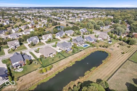 Photo of 621 McNamara Court, Carmel, IN