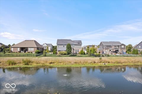 Photo of 621 McNamara Court, Carmel, IN