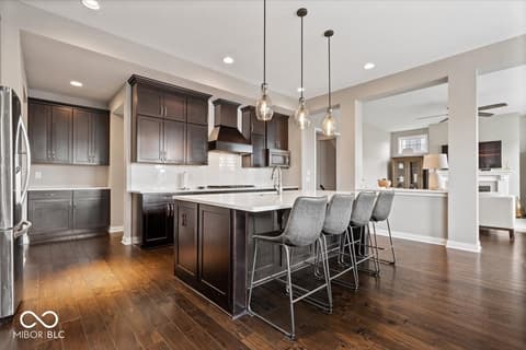 Photo of 621 McNamara Court, Carmel, IN