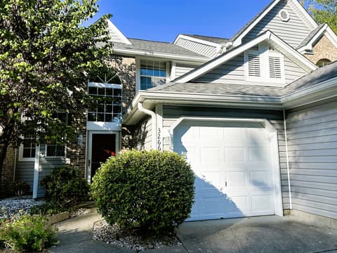 3266 Oceanline East Drive