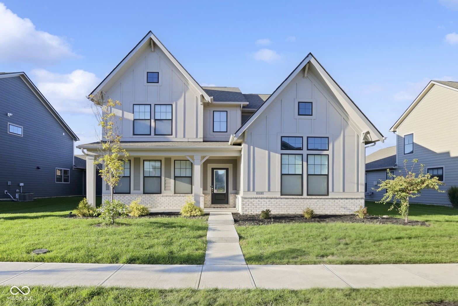 Photo of 2258 W 171st Street, Westfield, IN