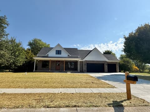 4655 Katei Lane