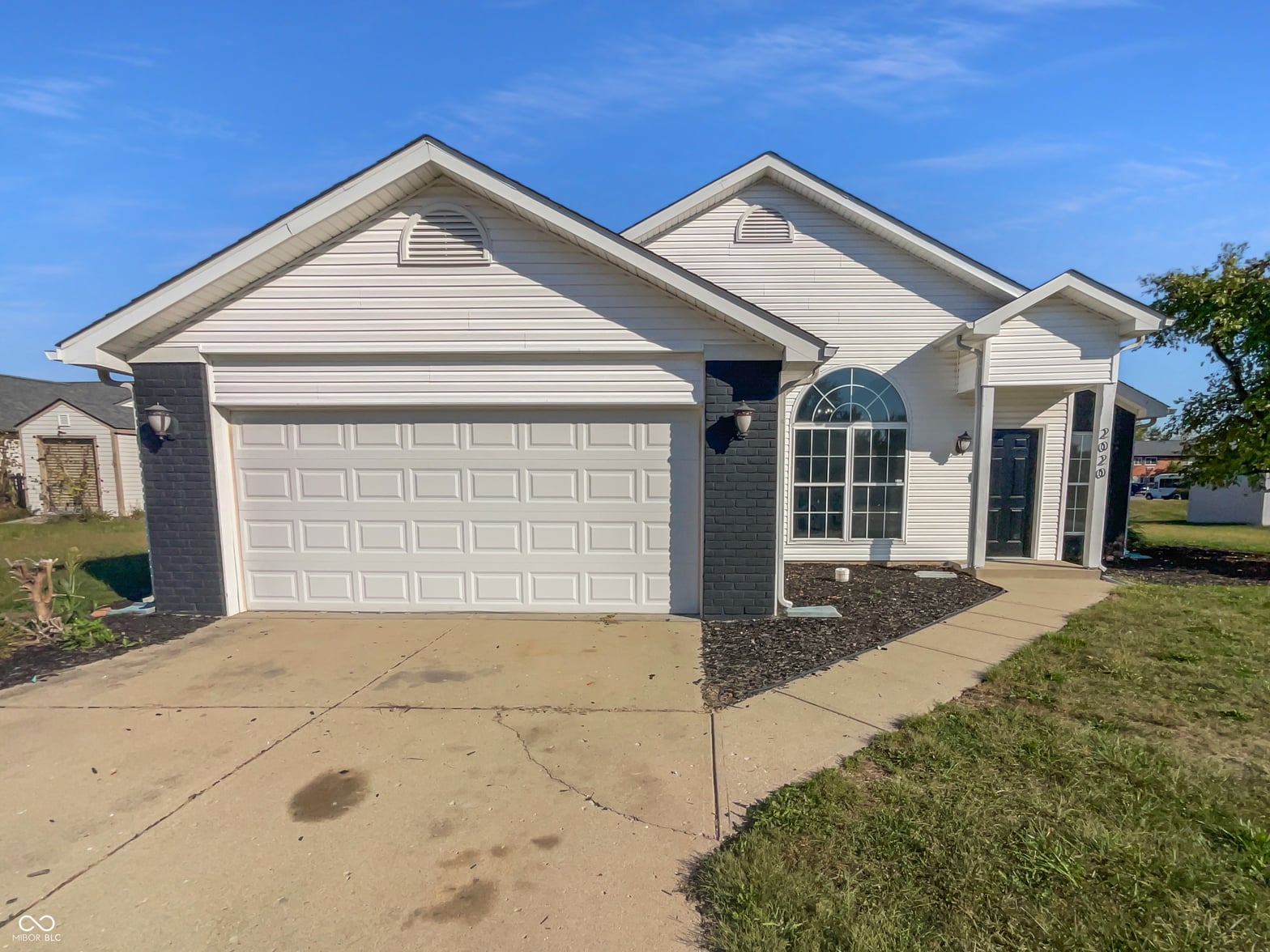 Photo of 2020 Pheasant Run, Westfield, IN