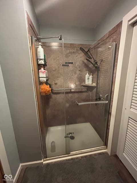 Photo of 6951 W 450 S, Columbus, IN