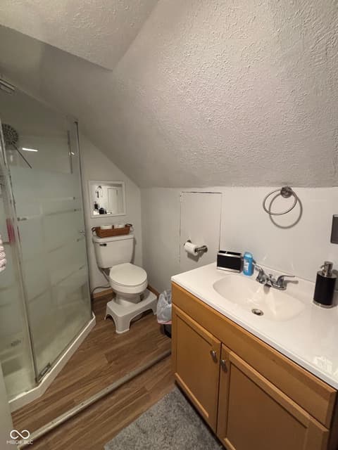 Photo of 6951 W 450 S, Columbus, IN
