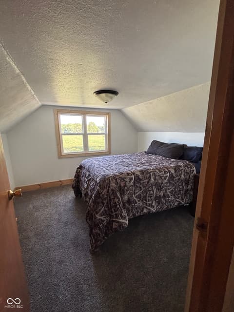 Photo of 6951 W 450 S, Columbus, IN