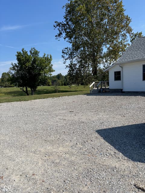 Photo of 6951 W 450 S, Columbus, IN