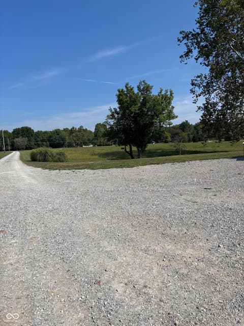 Photo of 6951 W 450 S, Columbus, IN