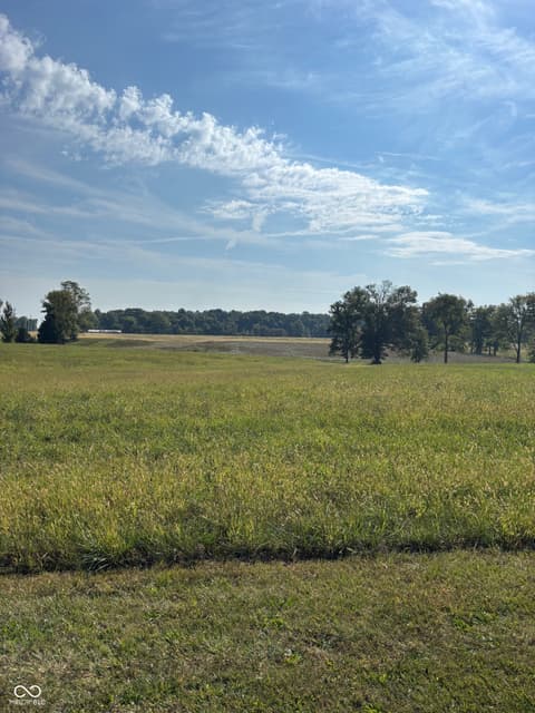 Photo of 6951 W 450 S, Columbus, IN