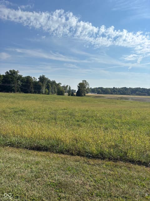 Photo of 6951 W 450 S, Columbus, IN