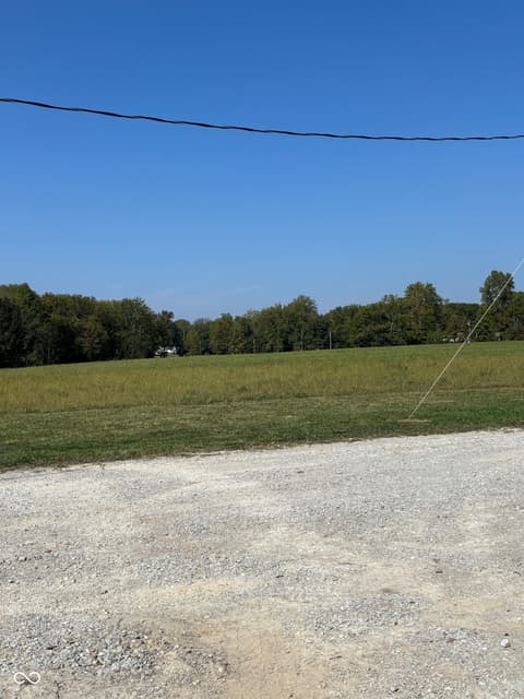 Photo of 6951 W 450 S, Columbus, IN