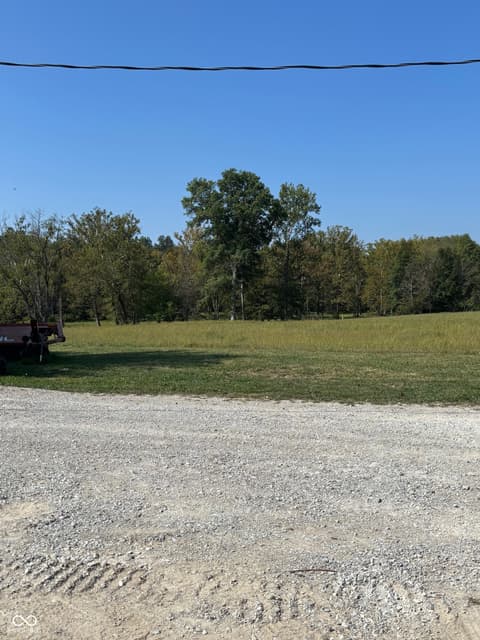 Photo of 6951 W 450 S, Columbus, IN