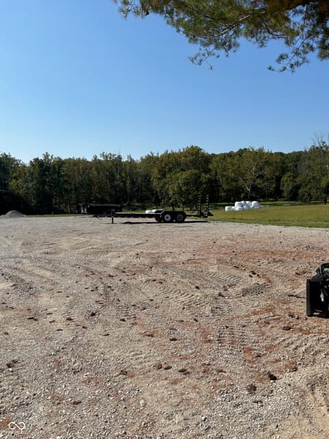 Photo of 6951 W 450 S, Columbus, IN