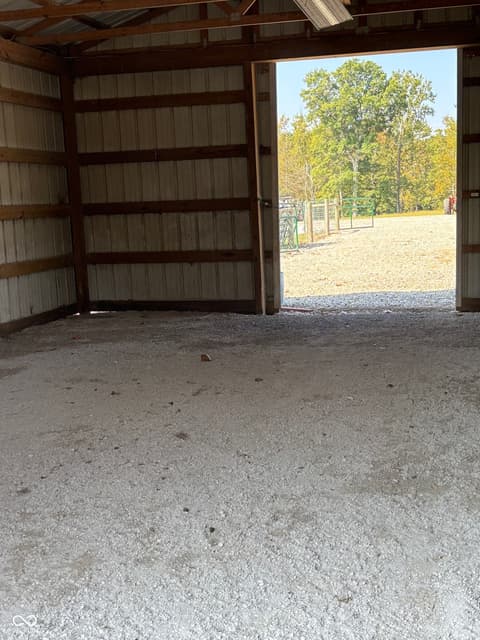 Photo of 6951 W 450 S, Columbus, IN